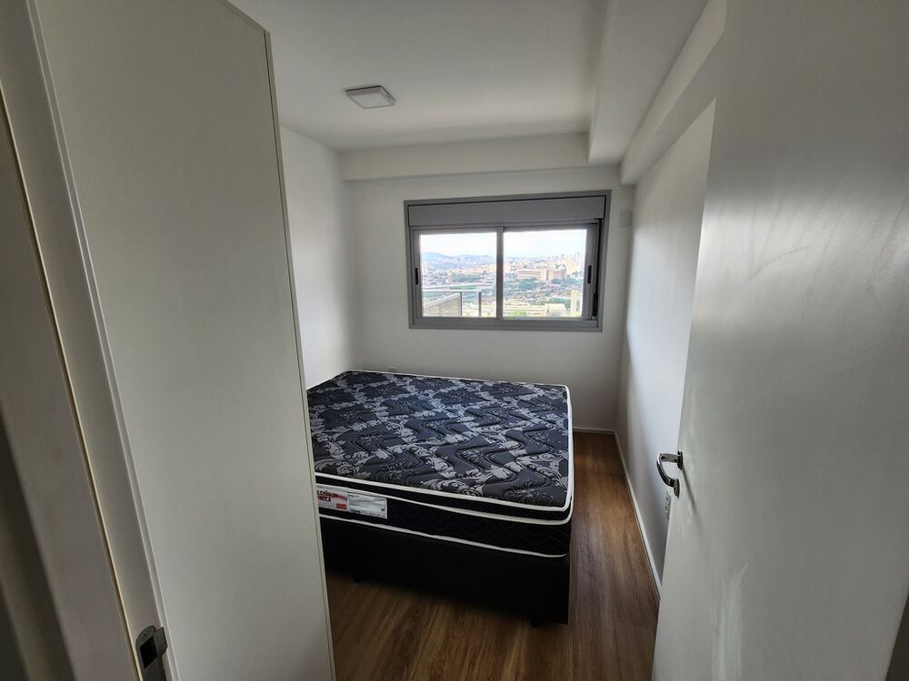 Apartamento à venda com 2 quartos, 69m² - Foto 10