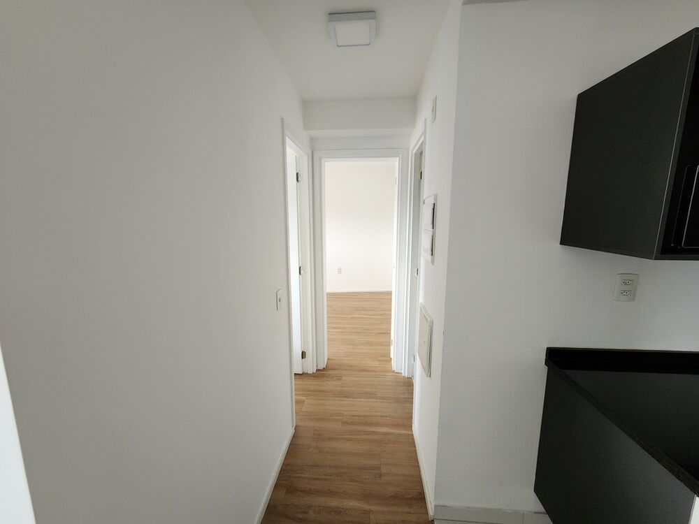 Apartamento à venda com 2 quartos, 69m² - Foto 12