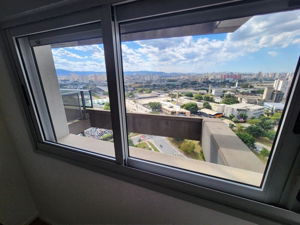 Apartamento à venda com 2 quartos, 69m² - Foto 7
