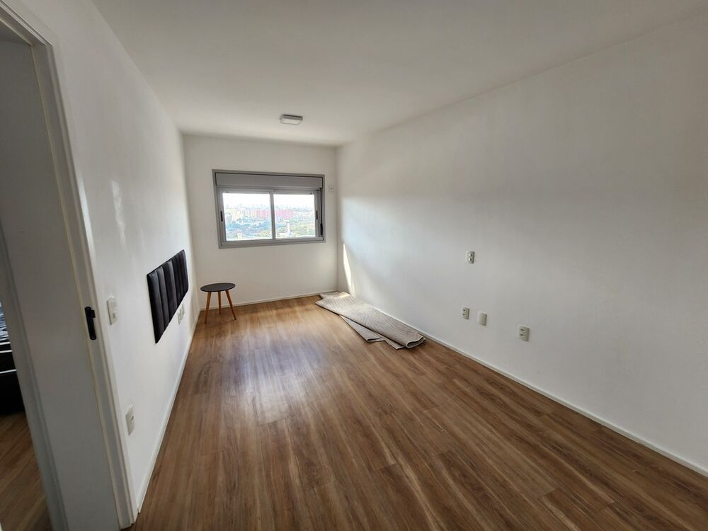 Apartamento à venda com 2 quartos, 69m² - Foto 8