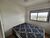 Apartamento, 2 quartos, 69 m² - Foto 9