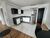 Apartamento, 2 quartos, 69 m² - Foto 15