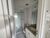 Apartamento, 2 quartos, 69 m² - Foto 11