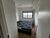 Apartamento, 2 quartos, 69 m² - Foto 10