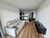 Apartamento, 2 quartos, 69 m² - Foto 16