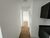 Apartamento, 2 quartos, 69 m² - Foto 12