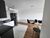 Apartamento, 2 quartos, 69 m² - Foto 14
