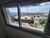 Apartamento, 2 quartos, 69 m² - Foto 7