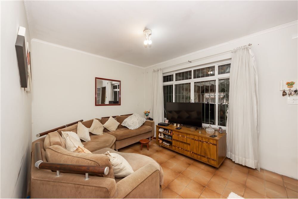 Casa, 5 quartos, 202 m² - Foto 7