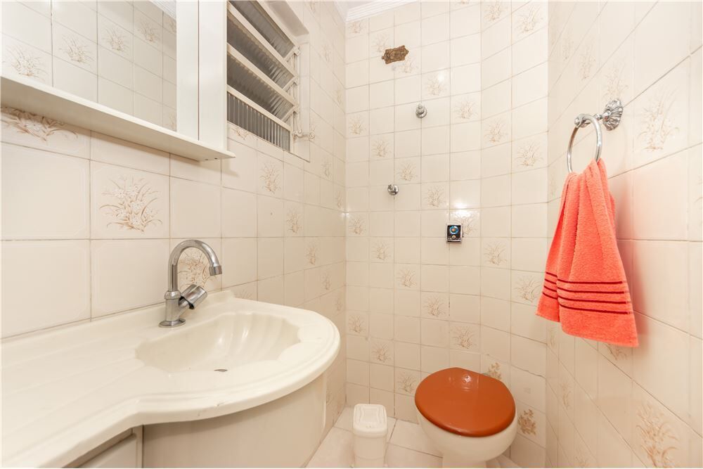 Casa, 5 quartos, 202 m² - Foto 5
