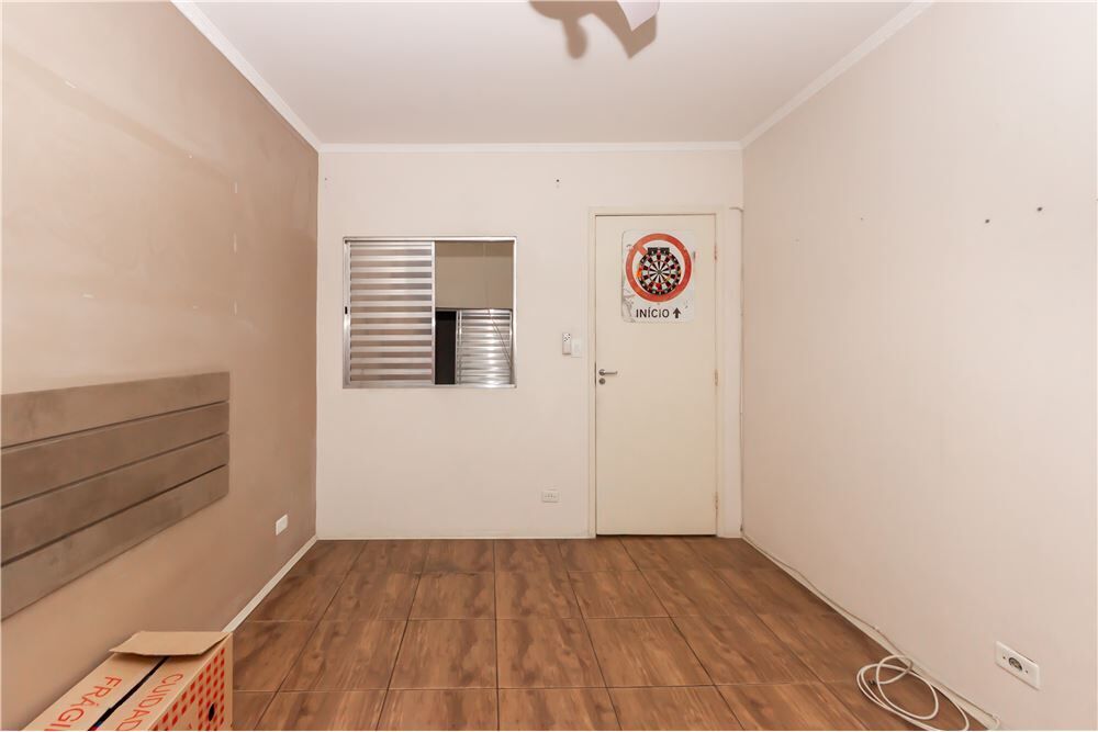 Casa, 5 quartos, 202 m² - Foto 6