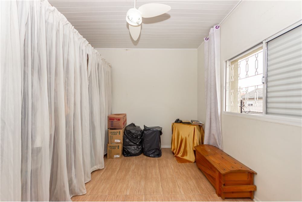 Casa, 5 quartos, 202 m² - Foto 4