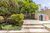 Apartamento, 2 quartos, 54 m² - Foto 2
