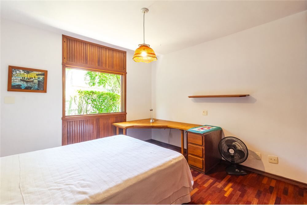 Casa, 4 quartos, 392 m² - Foto 4
