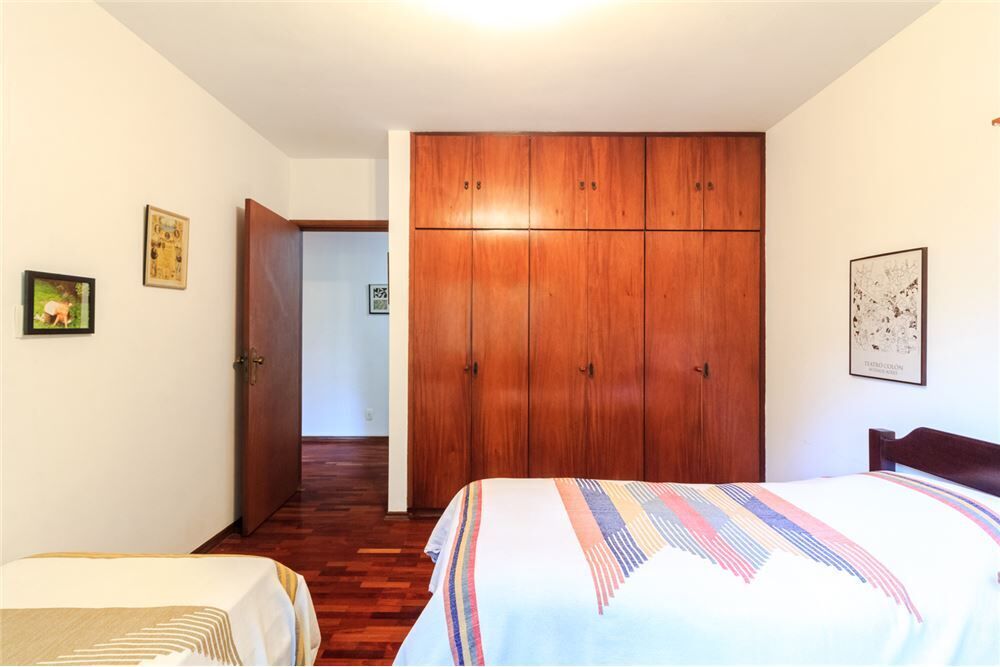 Casa, 4 quartos, 392 m² - Foto 8