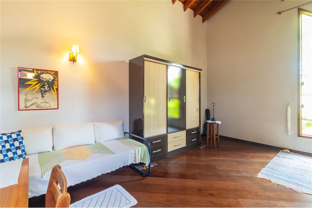 Casa, 4 quartos, 392 m² - Foto 7