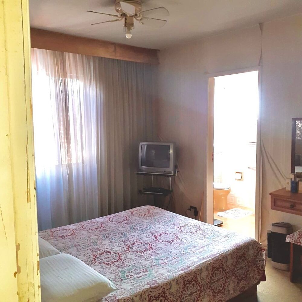 Apartamento, 2 quartos, 96 m² - Foto 4