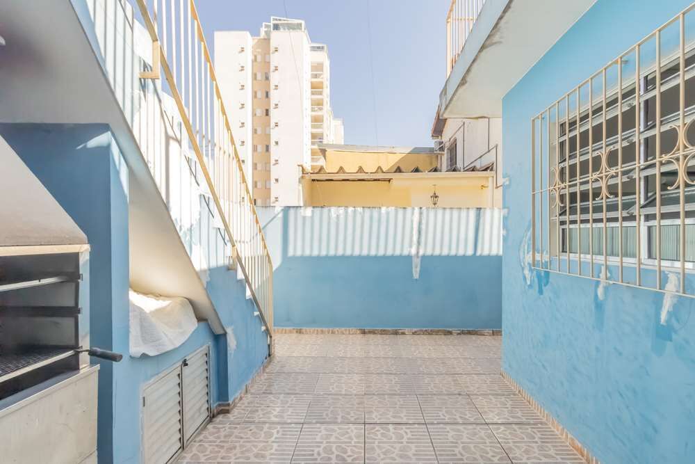 Casa, 3 quartos, 100 m² - Foto 8