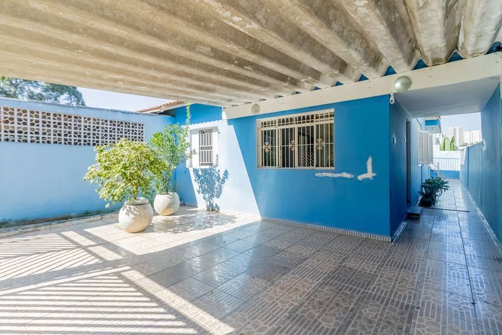 Casa, 3 quartos, 100 m² - Foto 22