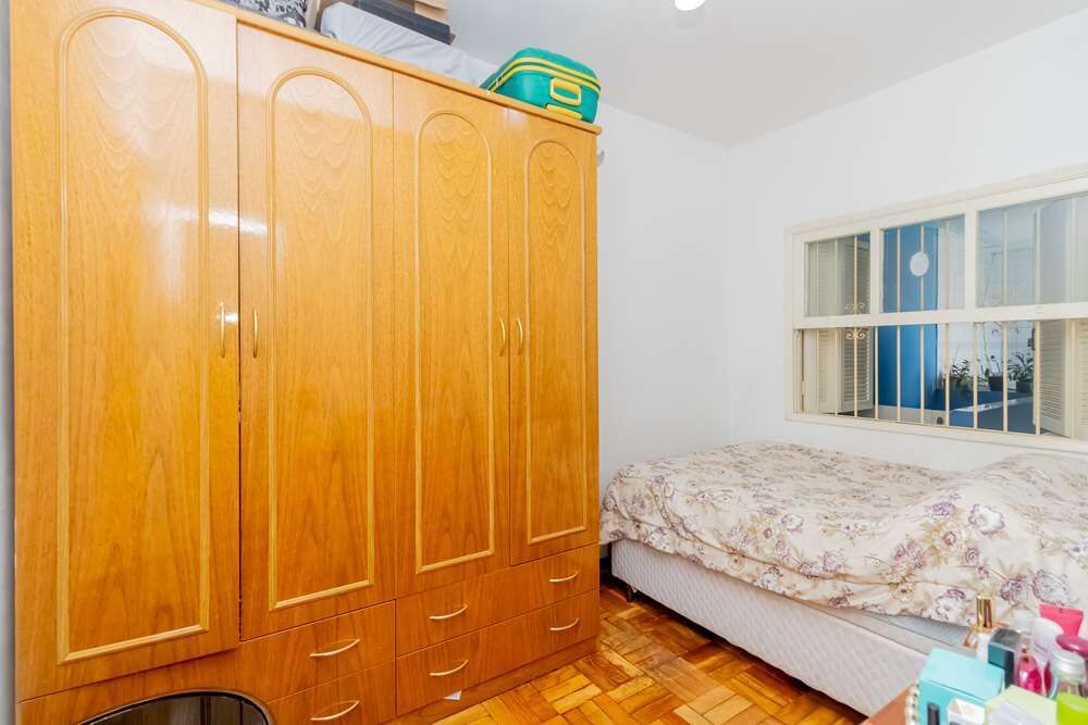 Casa, 3 quartos, 100 m² - Foto 14