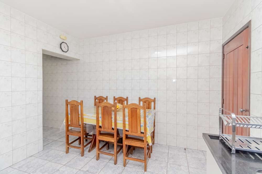 Casa, 3 quartos, 100 m² - Foto 20