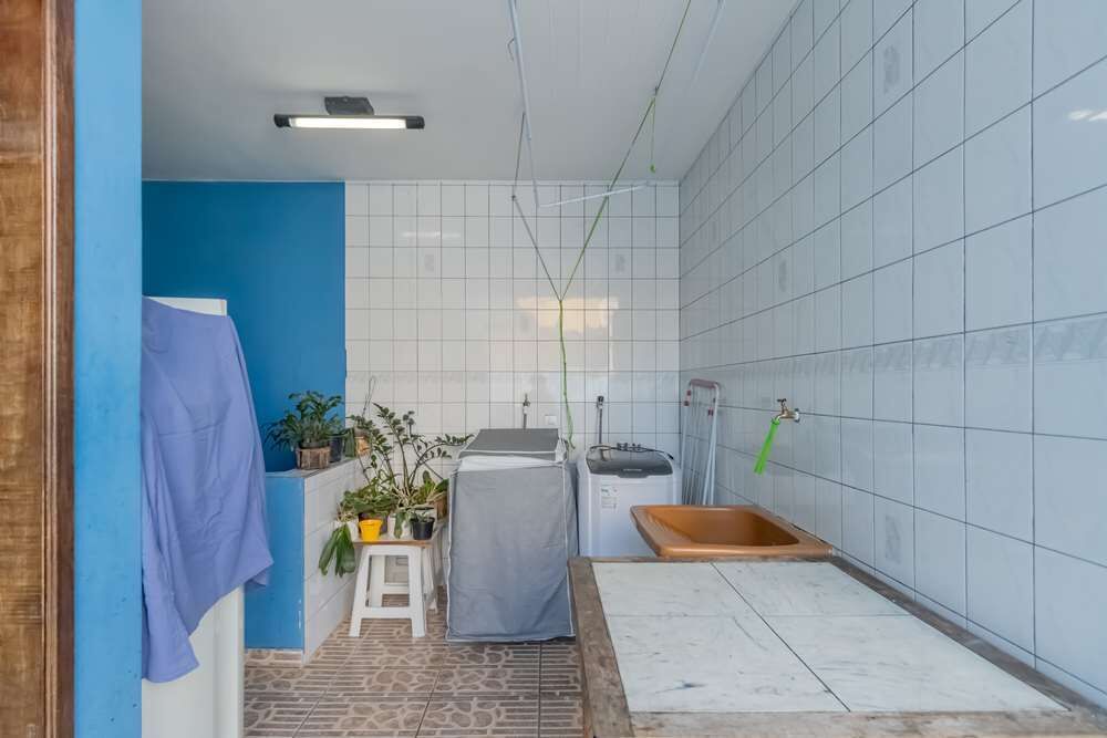 Casa, 3 quartos, 100 m² - Foto 7