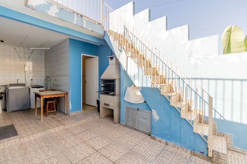 Casa, 3 quartos, 100 m² - Foto 5