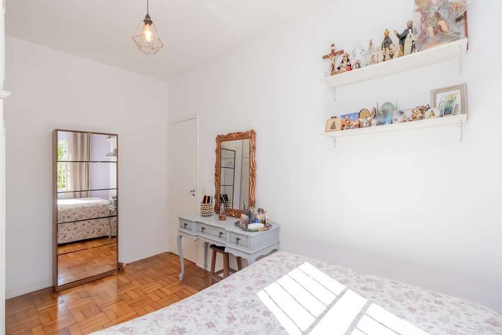 Casa, 3 quartos, 100 m² - Foto 16