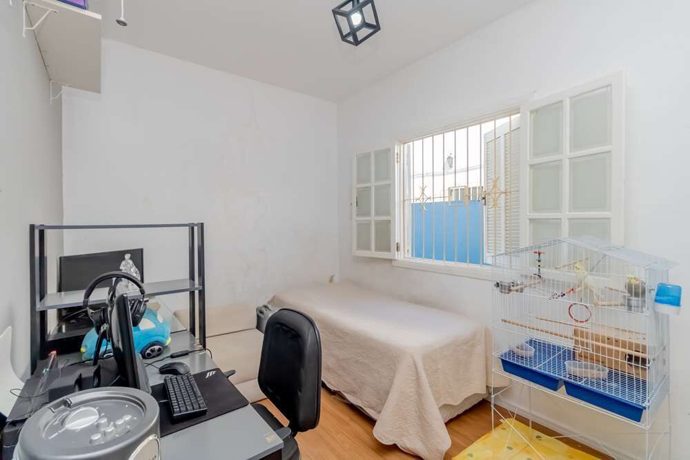 Casa, 3 quartos, 100 m² - Foto 13