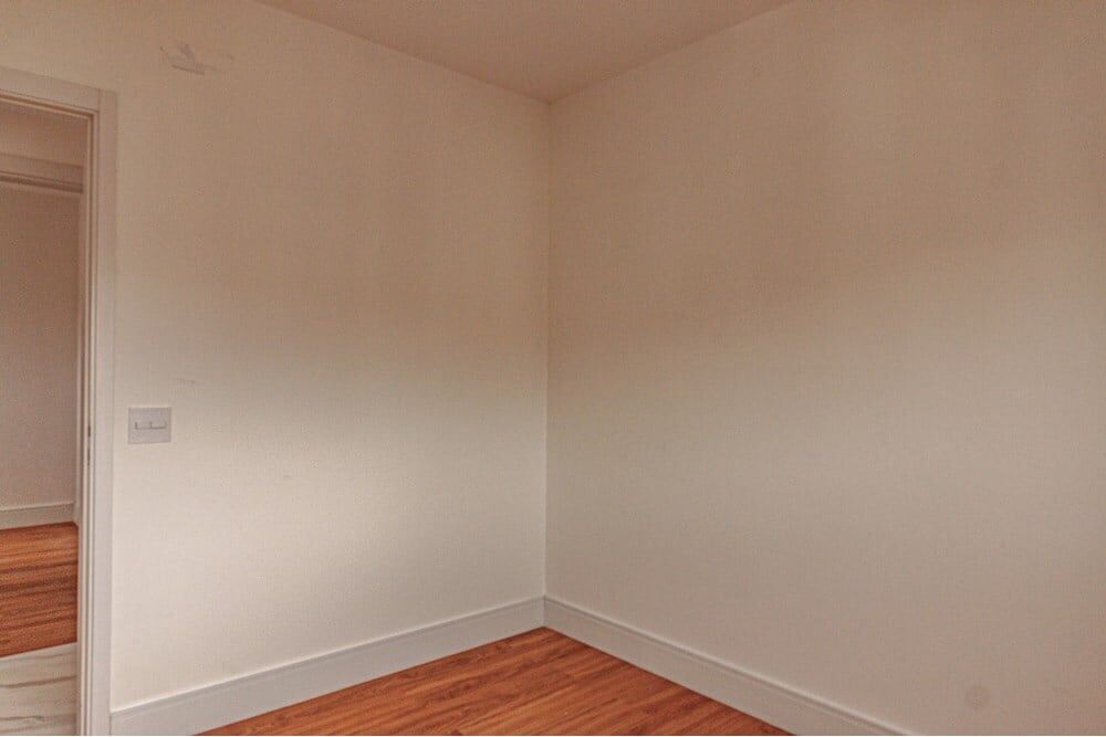 Apartamento, 3 quartos, 121 m² - Foto 4