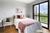 Apartamento, 4 quartos, 203 m² - Foto 1