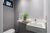 Apartamento, 4 quartos, 203 m² - Foto 6