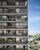 Apartamento, 2 quartos, 148 m² - Foto 7