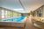 Apartamento, 3 quartos, 165 m² - Foto 4