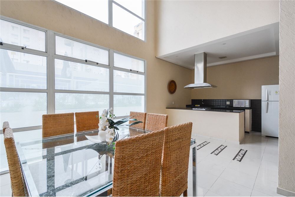 Apartamento, 2 quartos, 51 m² - Foto 6