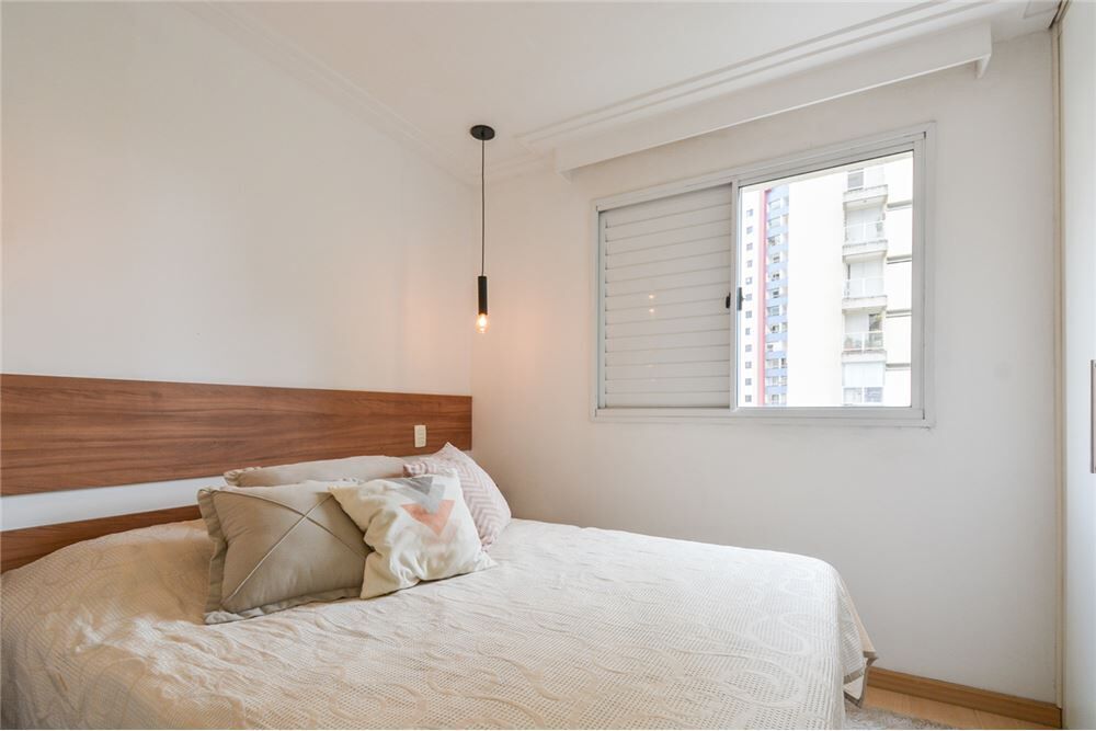 Apartamento, 2 quartos, 51 m² - Foto 20