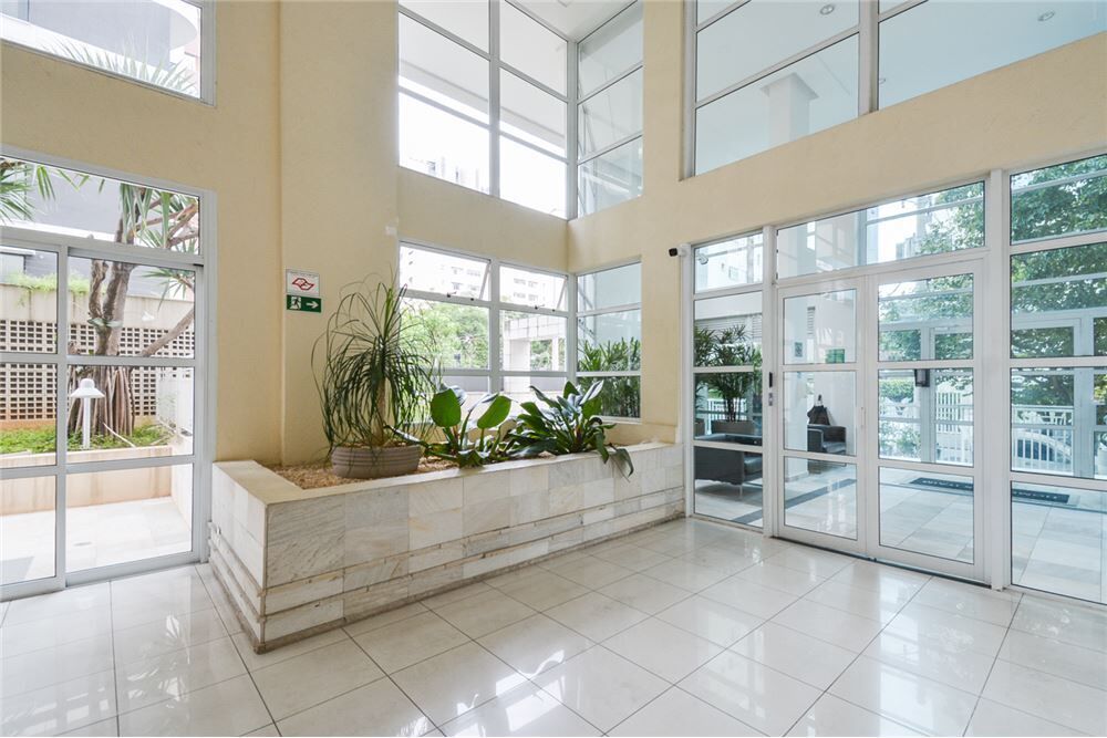 Apartamento, 2 quartos, 51 m² - Foto 8