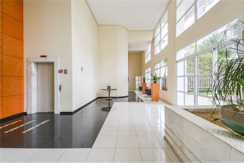 Apartamento, 2 quartos, 51 m² - Foto 9