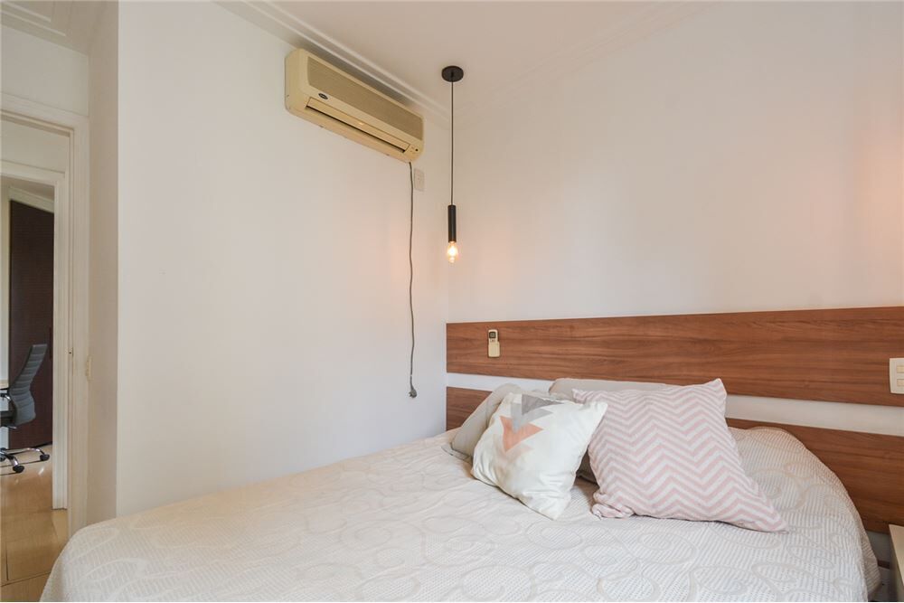 Apartamento, 2 quartos, 51 m² - Foto 19