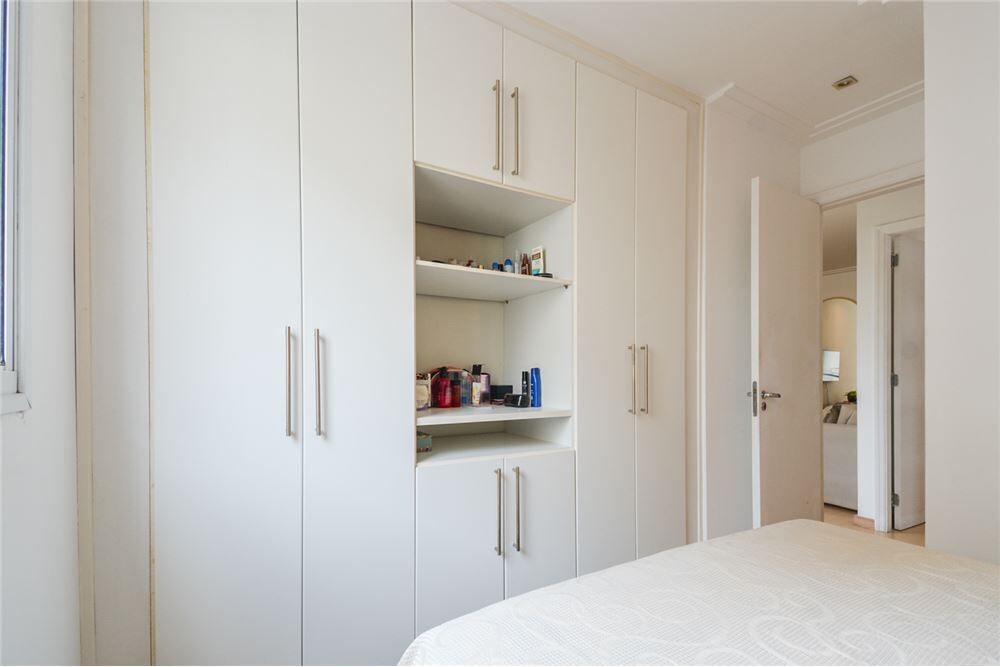 Apartamento, 2 quartos, 51 m² - Foto 18