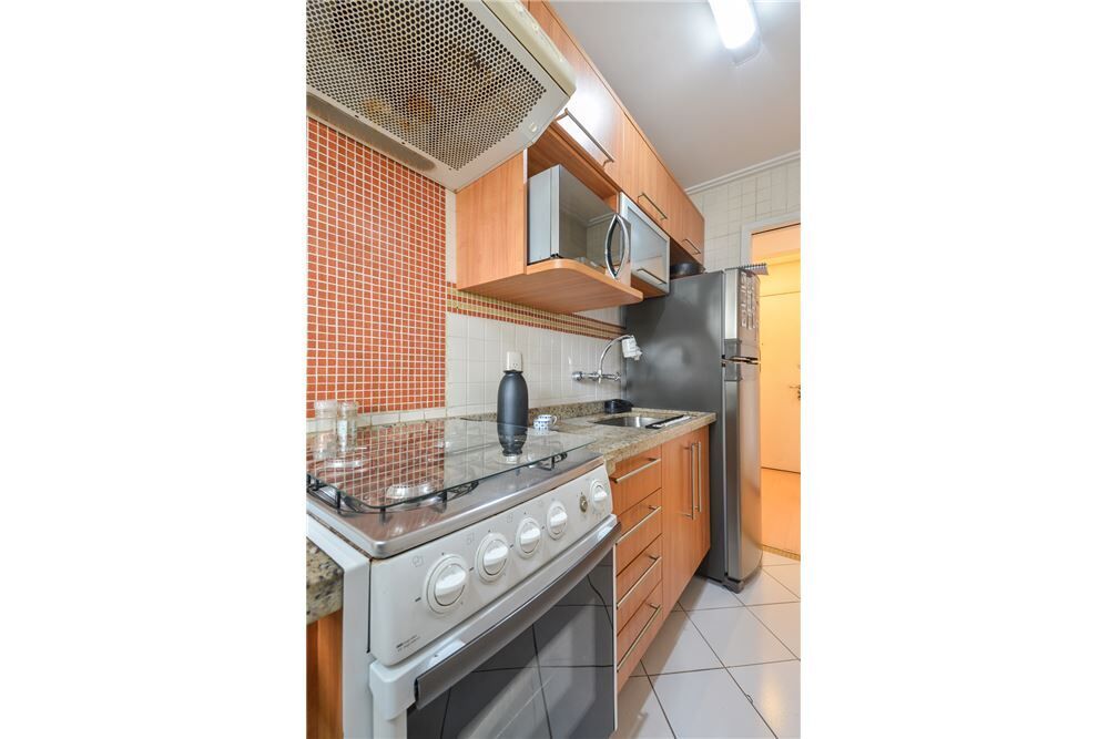 Apartamento, 2 quartos, 51 m² - Foto 13