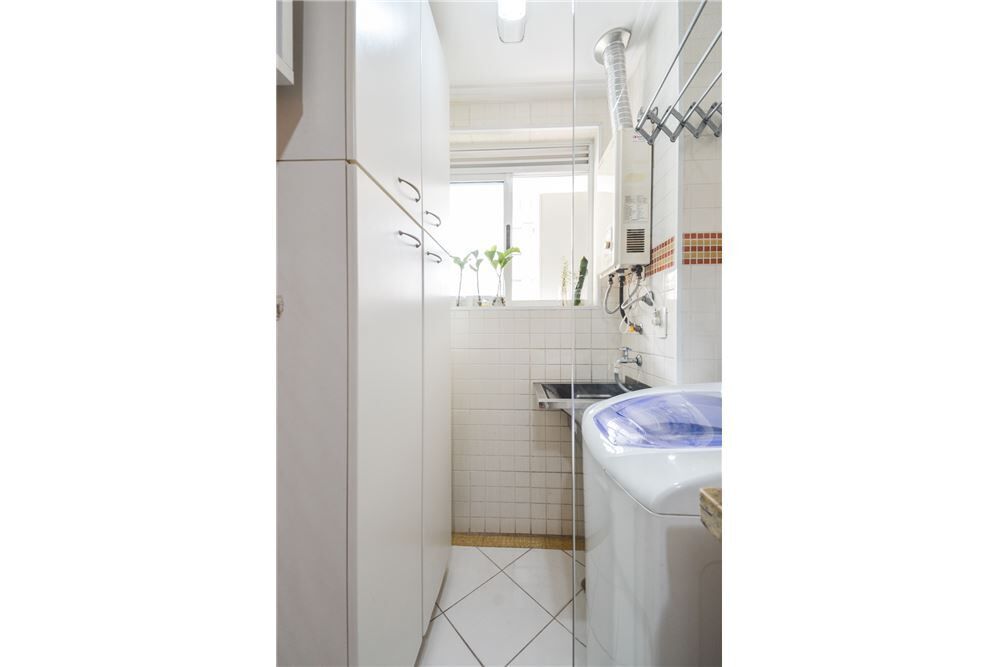 Apartamento, 2 quartos, 51 m² - Foto 11