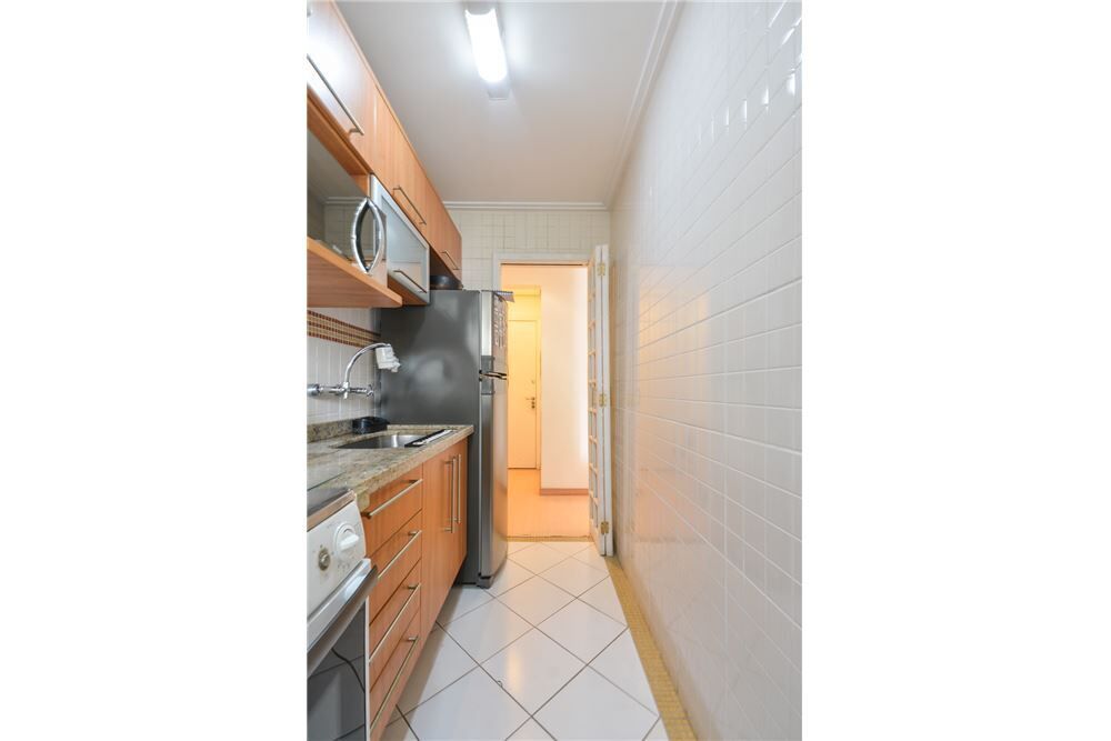 Apartamento, 2 quartos, 51 m² - Foto 14