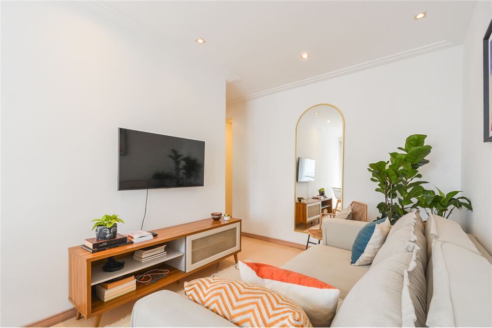 Apartamento, 2 quartos, 51 m² - Foto 30