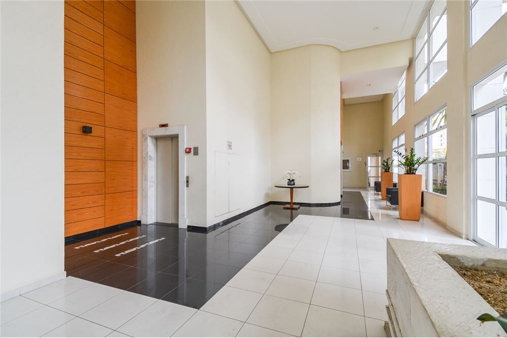 Apartamento, 2 quartos, 51 m² - Foto 10