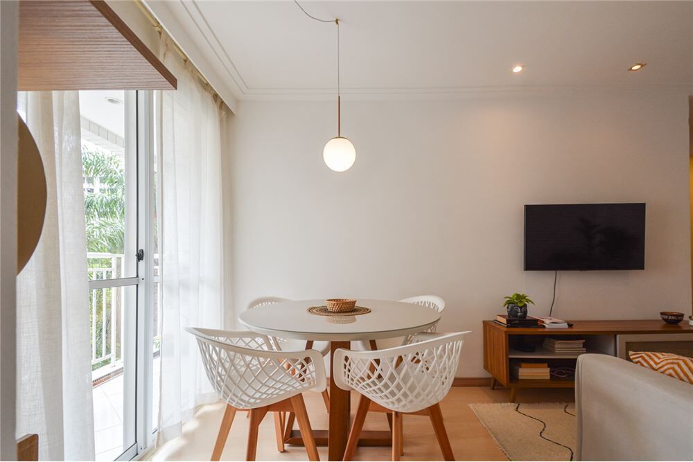 Apartamento, 2 quartos, 51 m² - Foto 29