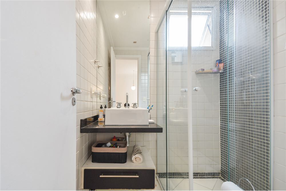 Apartamento, 2 quartos, 51 m² - Foto 22