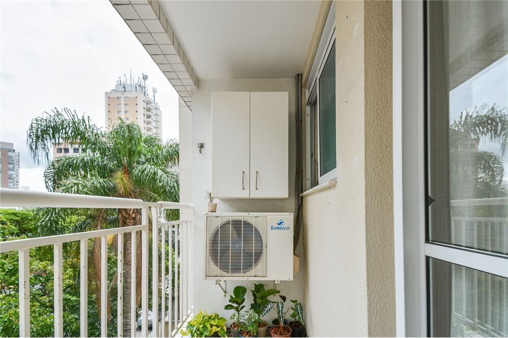 Apartamento, 2 quartos, 51 m² - Foto 26