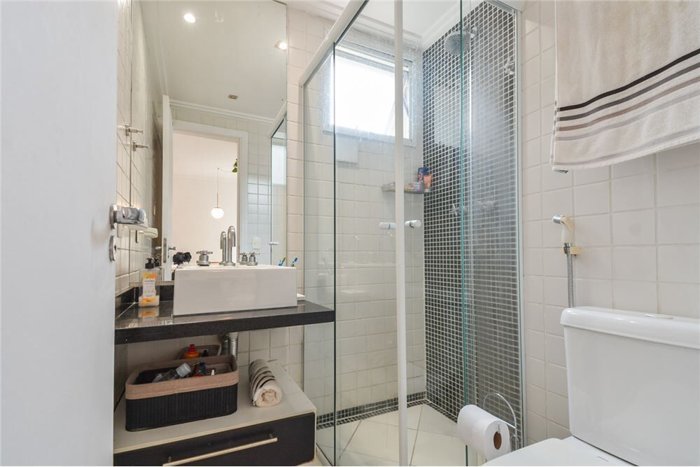 Apartamento, 2 quartos, 51 m² - Foto 21
