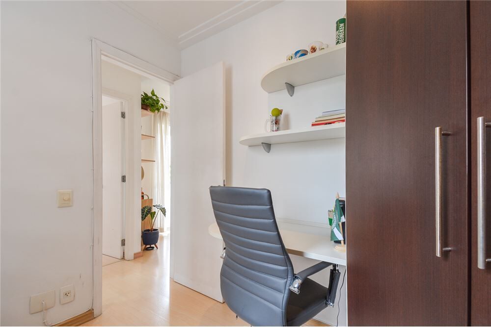 Apartamento, 2 quartos, 51 m² - Foto 17
